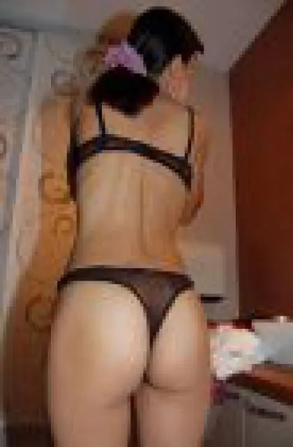 Brenda8